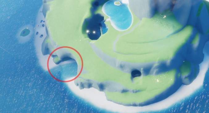 光遇正太先祖兑换图2021：8月26日正太复刻兑换图一览[多图]图片3