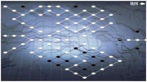 灵魂潮汐2-6100%探索度攻略：2-6隐藏地图路线及boss打法一览[多图]图片3