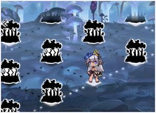 灵魂潮汐2-6100%探索度攻略：2-6隐藏地图路线及boss打法一览[多图]图片4