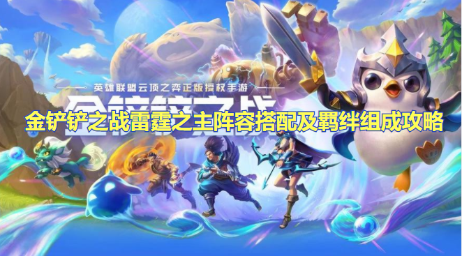 1629857007804086.png image.png