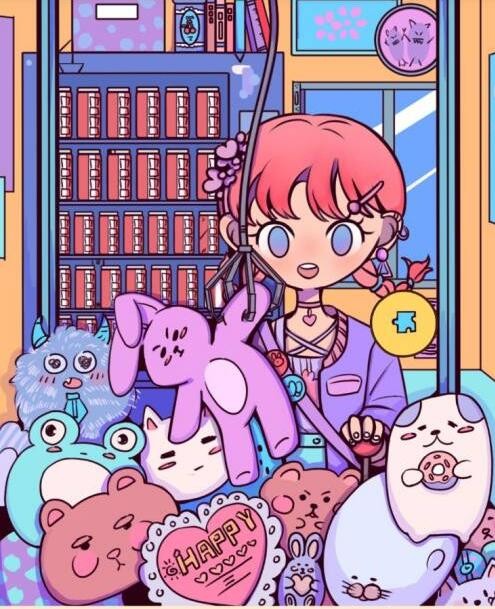 脑洞大侦探第三章关卡8通关攻略