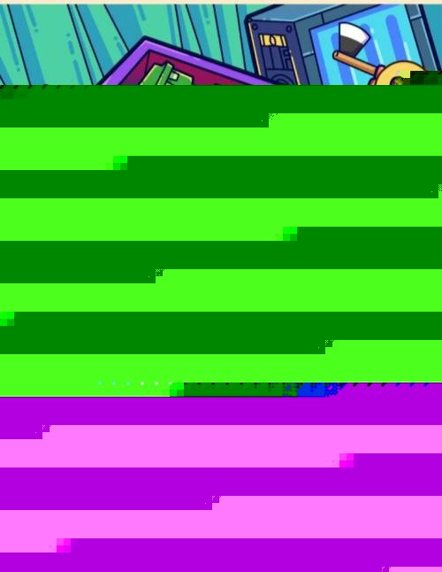 脑洞大侦探第四章第6关怎么过