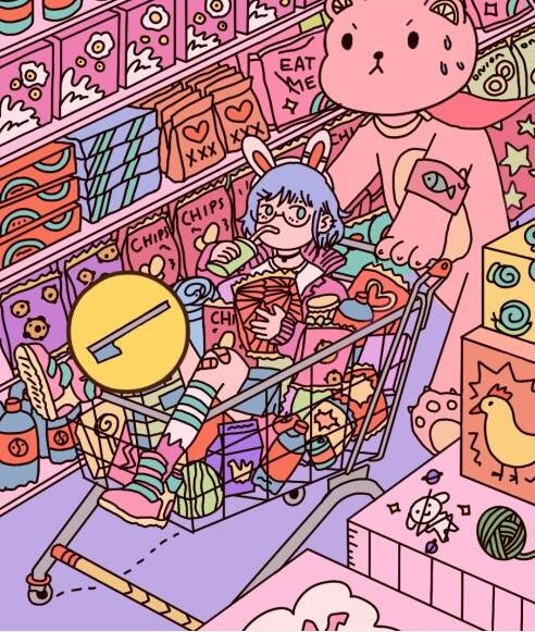 脑洞大侦探第四章第4关怎么过