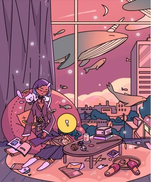 脑洞大侦探第四章第3关怎么过