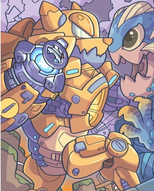 脑洞大侦探第四章第1关怎么过