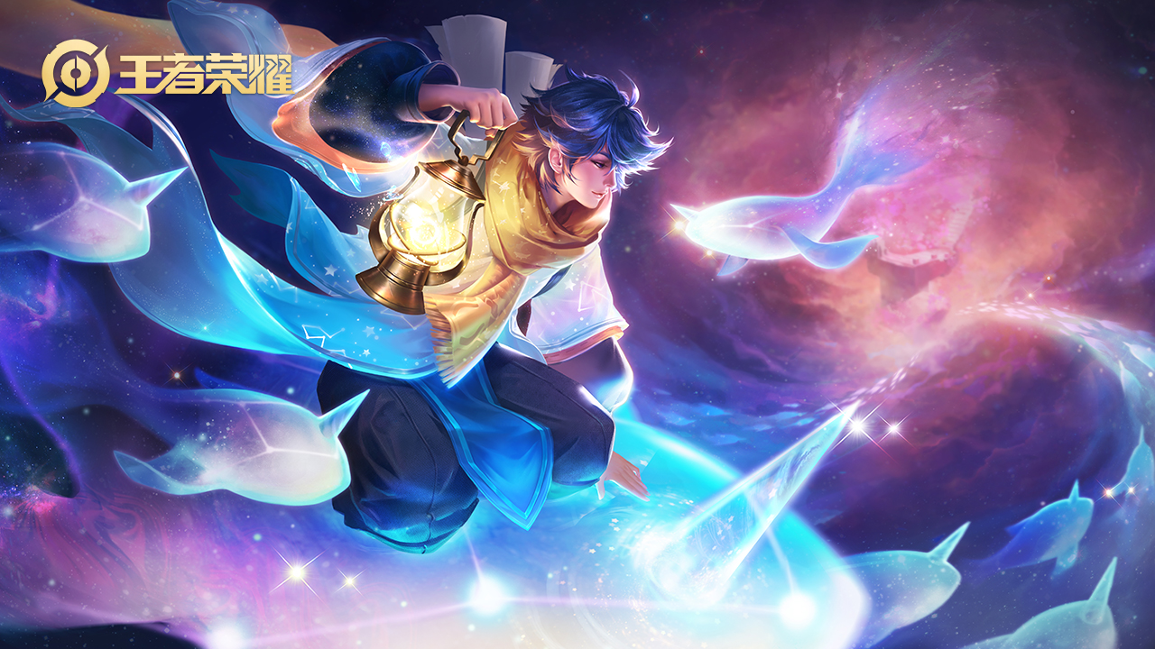 王者荣耀S24赛季庄周的最强出装是很什么？