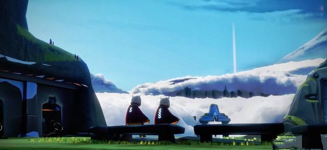 光遇空巢地图什么时候回归