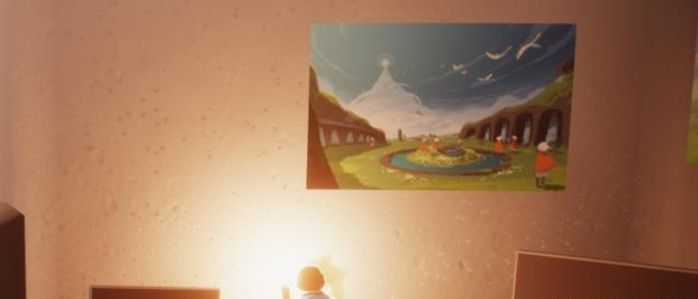 光遇空巢什么意思？2021空巢返场时间最新消息[多图]图片4