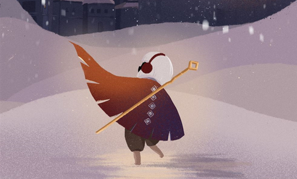 光遇大蜡烛地点8.27汇总