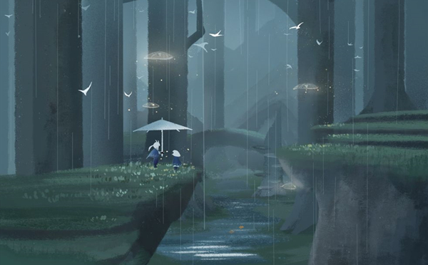 光遇8月27日季节蜡烛位置汇总