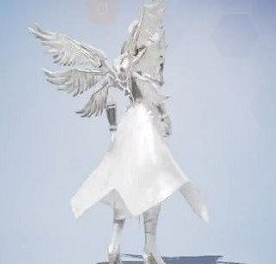 和平精英光翼幻想者套装怎么获取