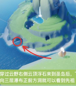 1629959845658989.png image.png