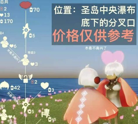 1629959833443205.png image.png