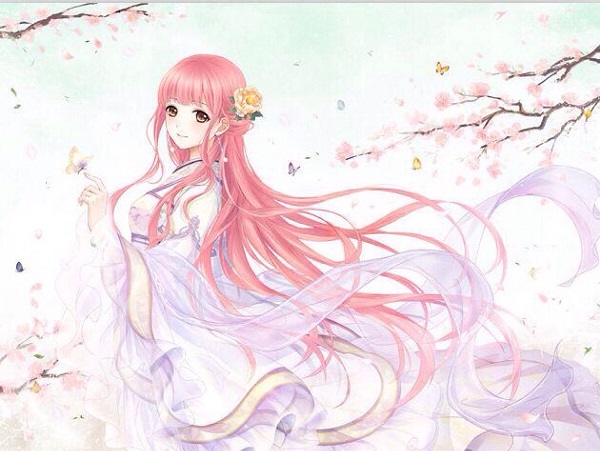 奇迹暖暖秋日茶话会搭配推荐