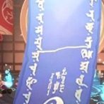 1629960616846899.png image.png