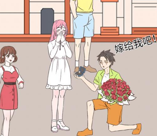 我的第一次第24关通关攻略