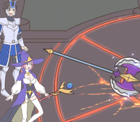 我的第一次第14关通关攻略