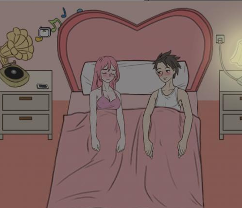 我的第一次第23关通关攻略