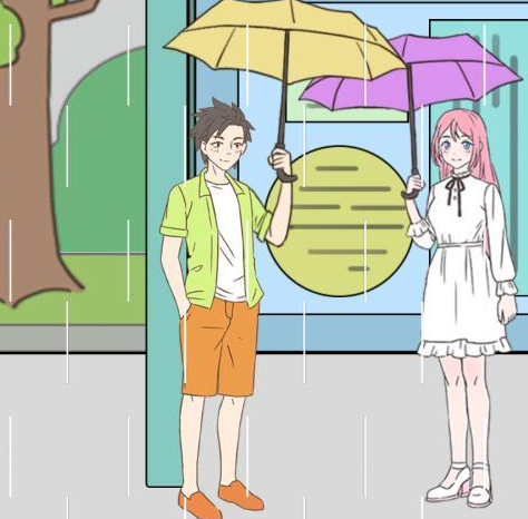 我的第一次第4关通关攻略