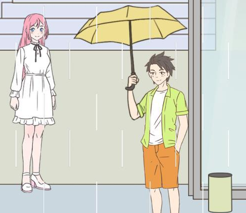 我的第一次第13关通关攻略