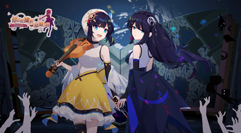 1629963384855935.png image.png