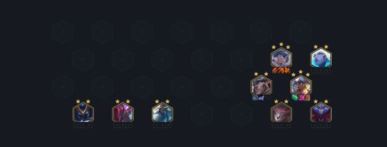 金铲铲之战s1阵容推荐：最强s1上分阵容汇总[多图]图片6