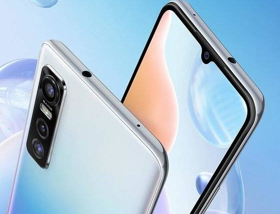 vivox70pro机身尺寸有多大