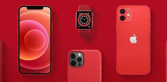 iPhone13国行和港版有什么区别-参数对比-性能分析