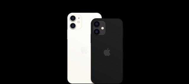 iphone13后壳是玻璃的吗