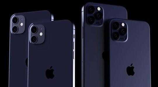 iphone13后壳什么材质-有什么优势