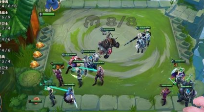 1629973064495363.png image.png