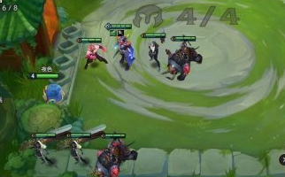 1629973051887620.png image.png