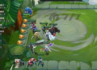 1629973047654608.png image.png