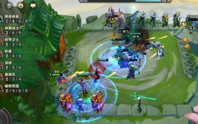 1629973044200273.png image.png