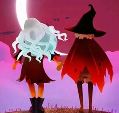 1629973246190467.png image.png