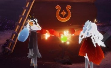 1629973243975398.png image.png