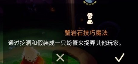 1629973241115336.png image.png