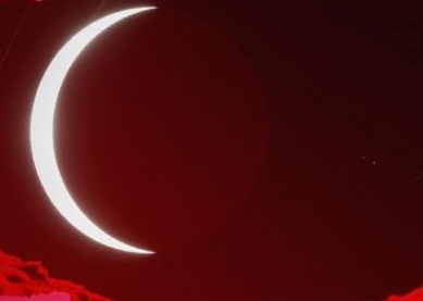 1629973238392666.png image.png