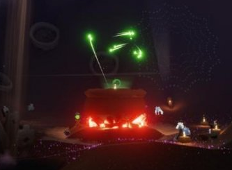 1629973235527442.png image.png