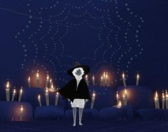 1629973228923373.png image.png