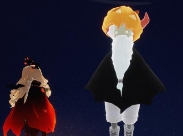 1629973225194005.png image.png