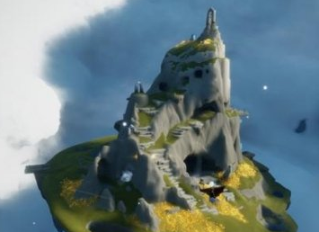 1629973222825850.png image.png