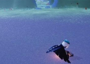 1629973218942395.png image.png