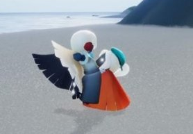 1629973215717844.png image.png