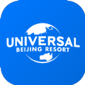 北京环球度假区2021
