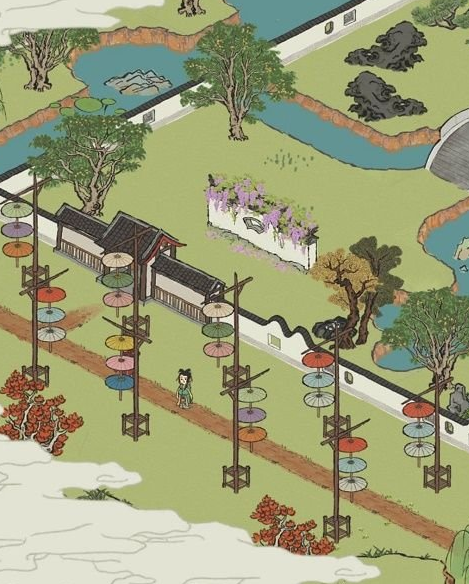 1630029885974577.png image.png