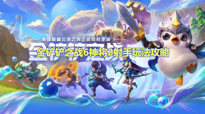 1630030952752693.png image.png