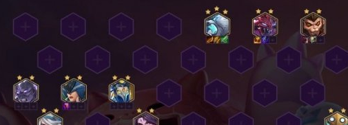 1630031201826512.png image.png