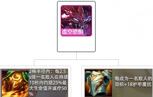 1630031191123900.png image.png