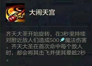 1630031178389484.png image.png